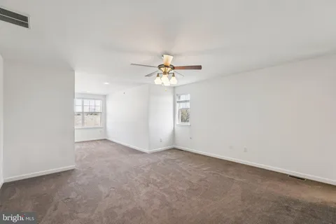 $399,000 | 103 Bradbury Drive, Norristown, PA 19401