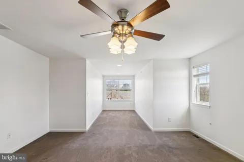 $399,000 | 103 Bradbury Drive, Norristown, PA 19401