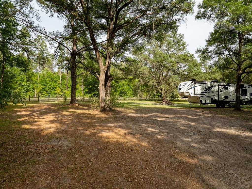 5106 Southwest 177th Street Archer, FL 32618 - Photo 47 of 50