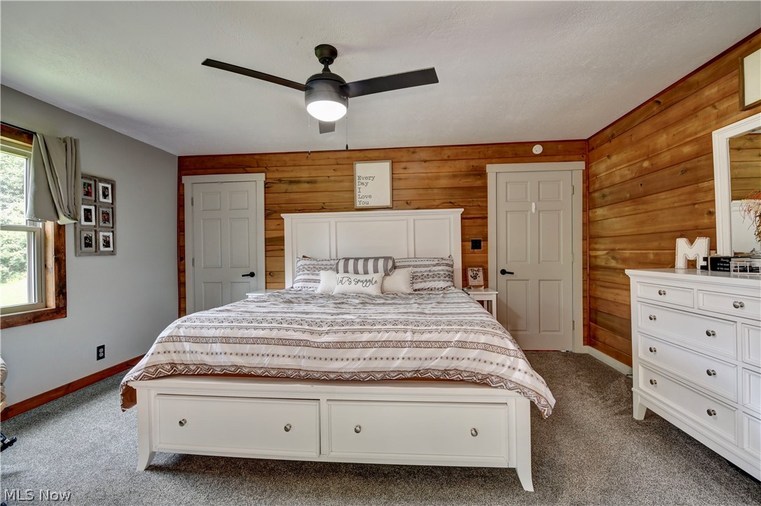 2291 Ivory Road Northwest Dellroy, OH 44620 - Photo 13 of 49