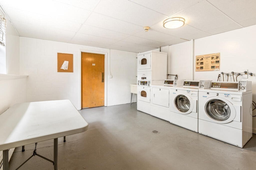 51 Jacqueline Road, Unit 9 Waltham, MA 02452 - Photo 14 of 18