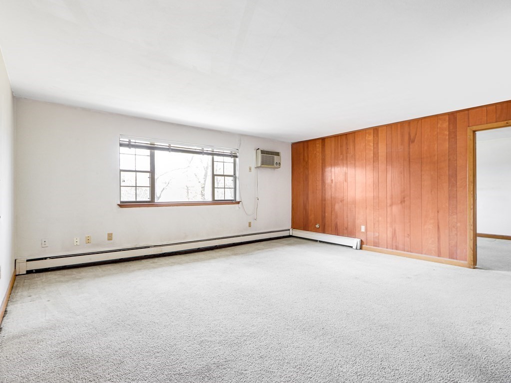 51 Jacqueline Road, Unit 9 Waltham, MA 02452 - Photo 7 of 18