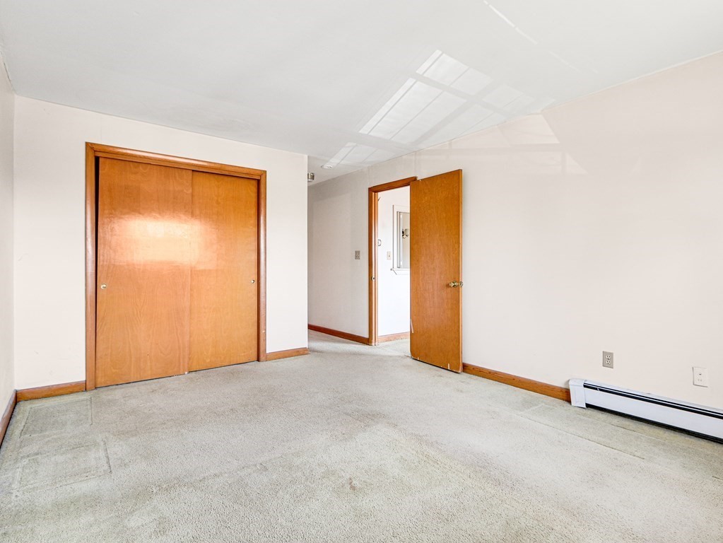 51 Jacqueline Road, Unit 9 Waltham, MA 02452 - Photo 8 of 18