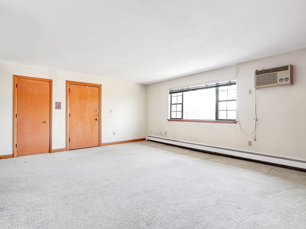 51 Jacqueline Road, Unit 9 Waltham, MA 02452 - Photo 9 of 18