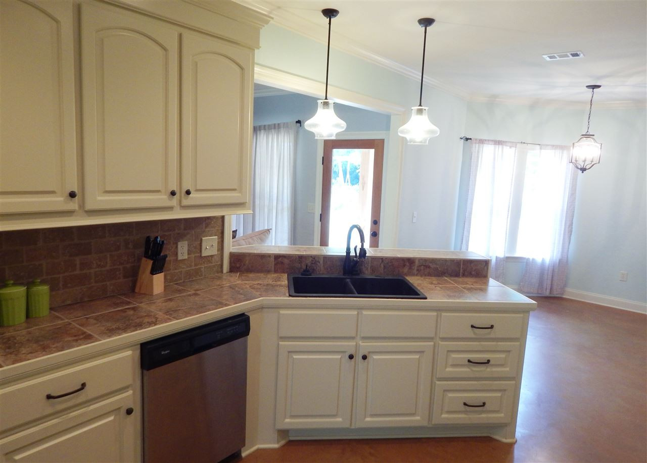 400 Massey Road Kosciusko, MS 39090 - Photo 11 of 39 Photo 11