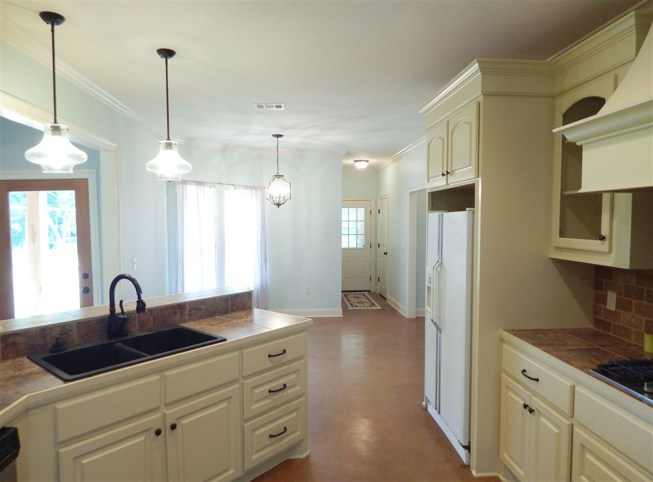 400 Massey Road Kosciusko, MS 39090 - Photo 13 of 39 Photo 13