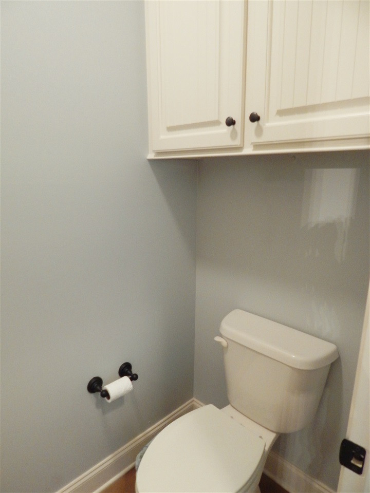 400 Massey Road Kosciusko, MS 39090 - Photo 15 of 39 Photo 15