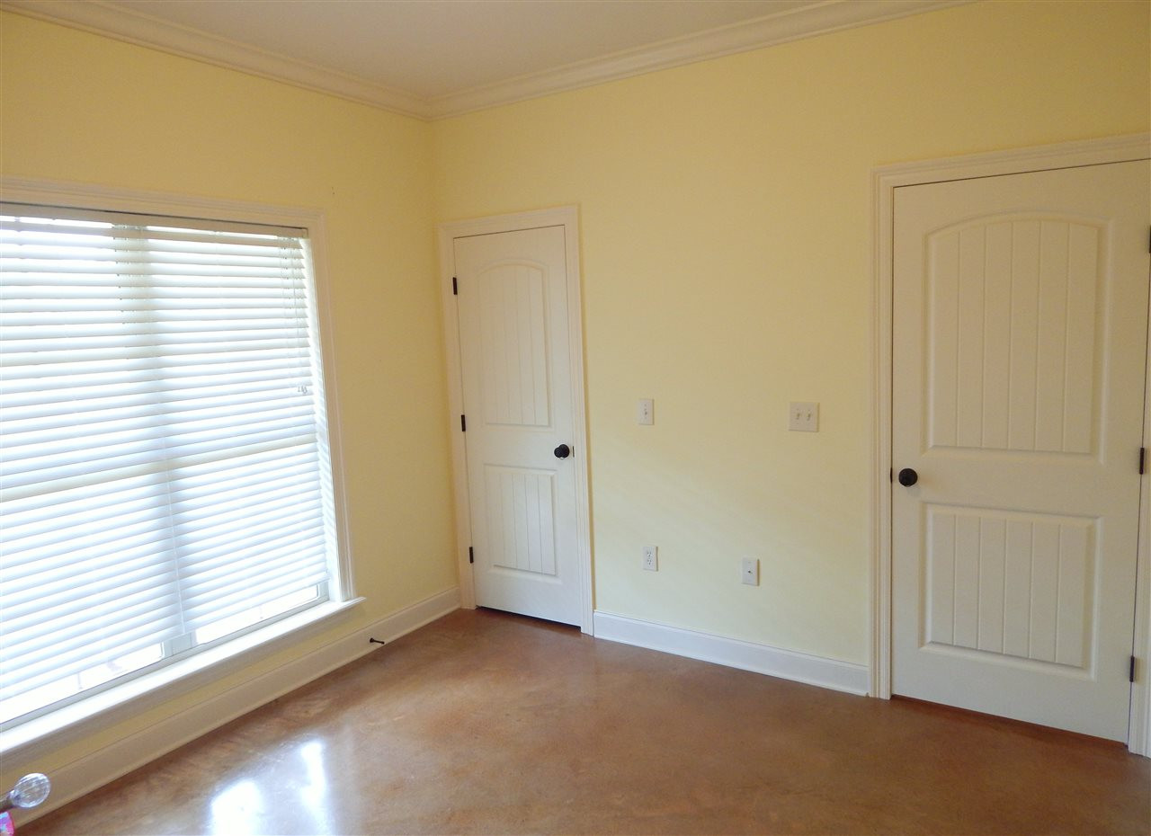 400 Massey Road Kosciusko, MS 39090 - Photo 23 of 39 Photo 23