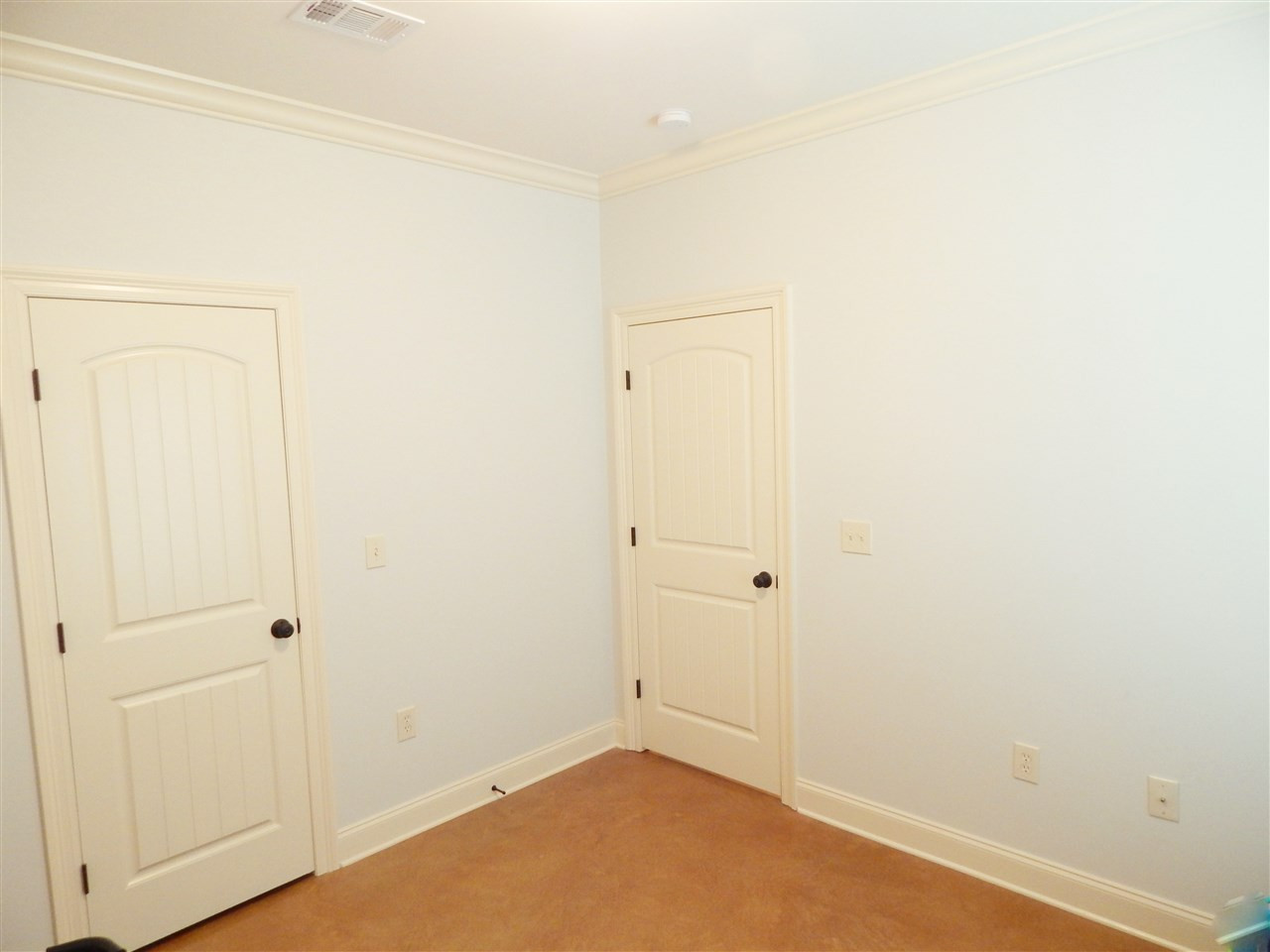 400 Massey Road Kosciusko, MS 39090 - Photo 24 of 39 Photo 24