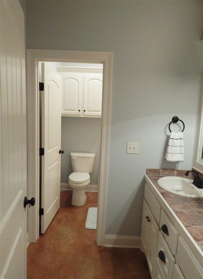 400 Massey Road Kosciusko, MS 39090 - Photo 26 of 39 Photo 26