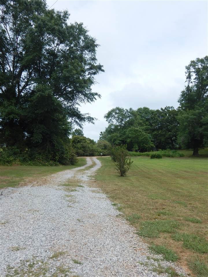 400 Massey Road Kosciusko, MS 39090 - Photo 37 of 39 Photo 37
