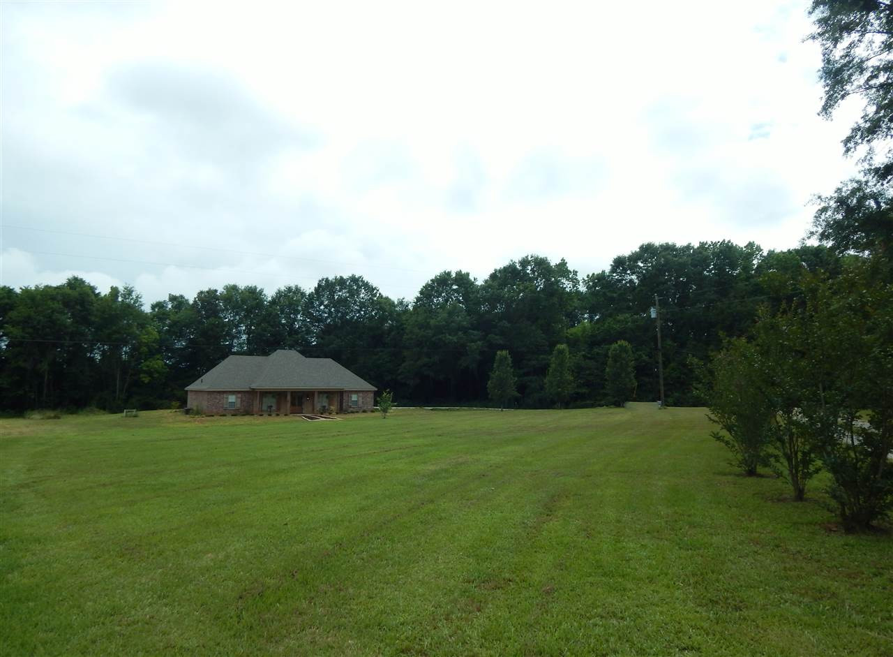 400 Massey Road Kosciusko, MS 39090 - Photo 38 of 39 Photo 38