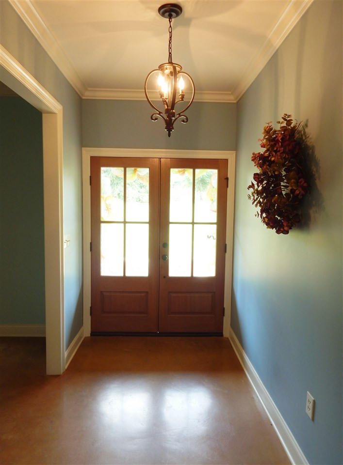 400 Massey Road Kosciusko, MS 39090 - Photo 5 of 39 Photo 5