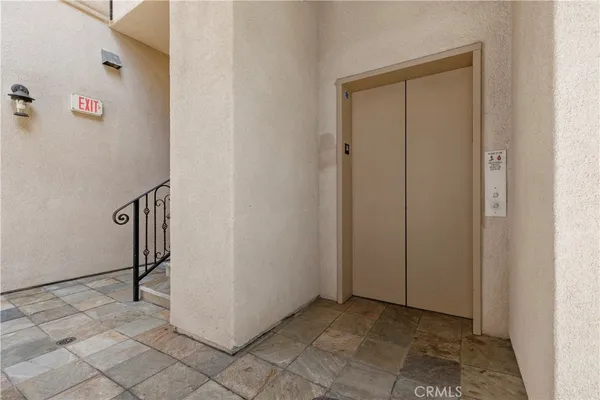 a city view with lot of high rise buildings