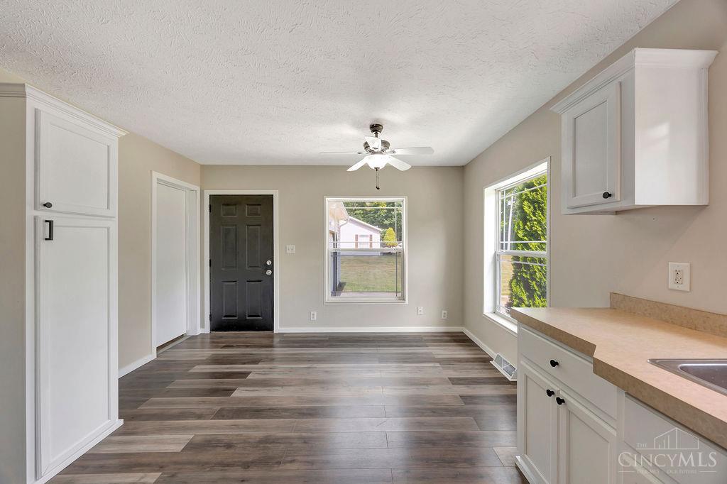 6711 Neanover Road Somerville, OH 45064 - Photo 16 of 37 Gallery Image 16