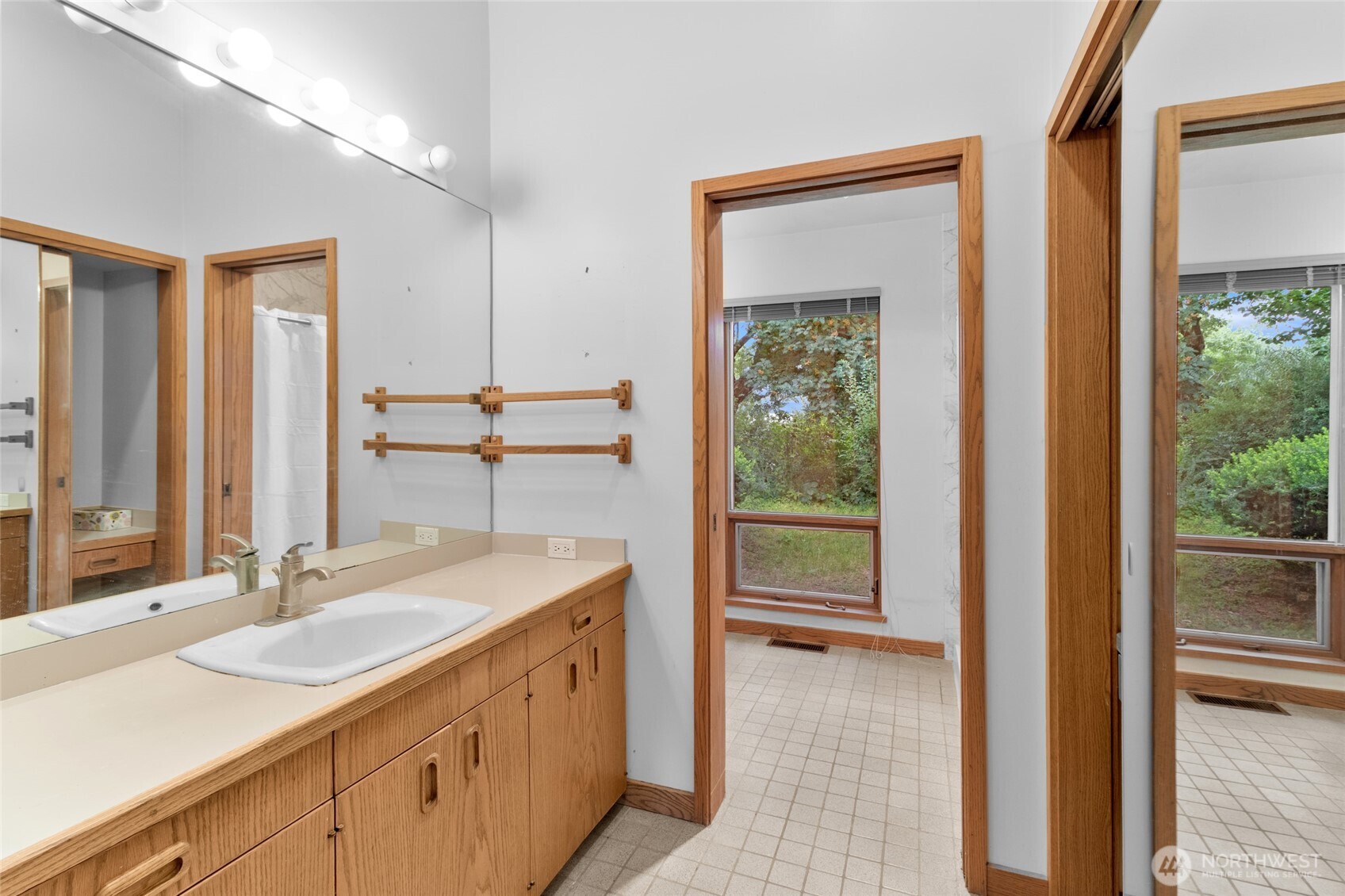 501 West 8th Avenue Ritzville, WA 99169 - Photo 23 of 40