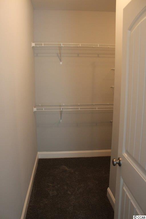 549 Irees Way Longs, SC 29568 - Photo 12 of 25 Gallery Image 12