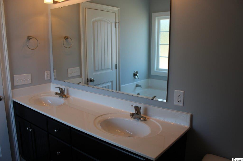 549 Irees Way Longs, SC 29568 - Photo 14 of 25 Gallery Image 14
