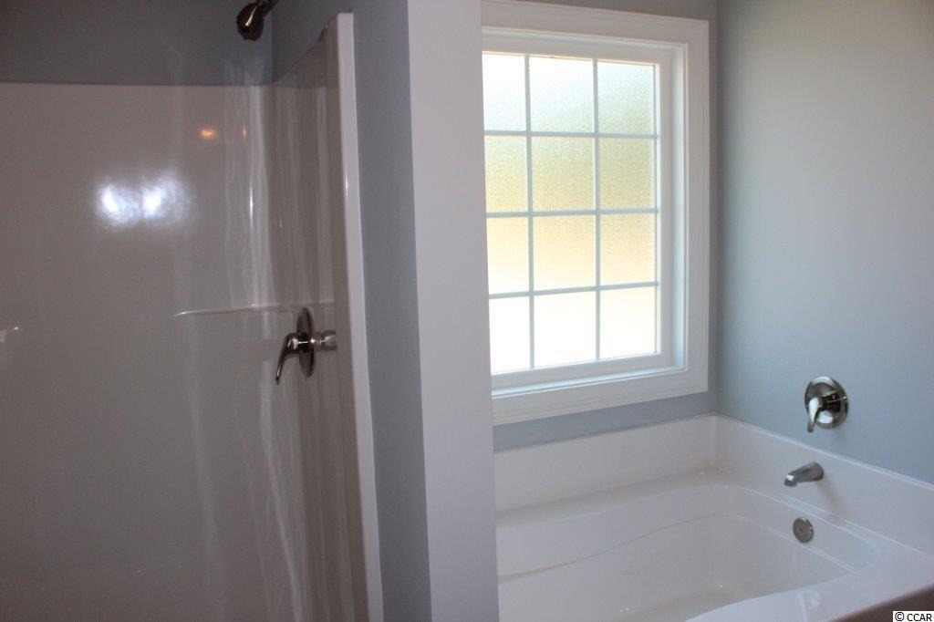 549 Irees Way Longs, SC 29568 - Photo 15 of 25 Gallery Image 15