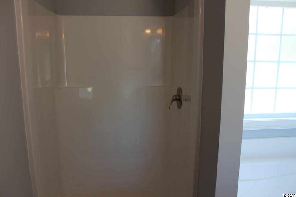 549 Irees Way Longs, SC 29568 - Photo 16 of 25 Gallery Image 16