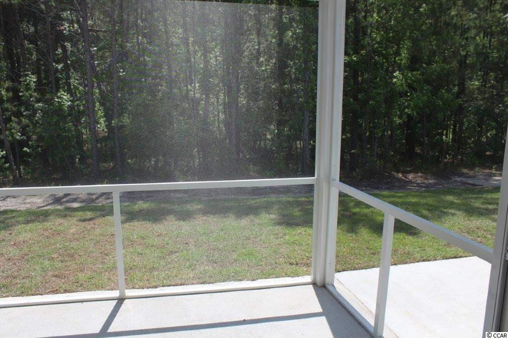 549 Irees Way Longs, SC 29568 - Photo 17 of 25 Gallery Image 17