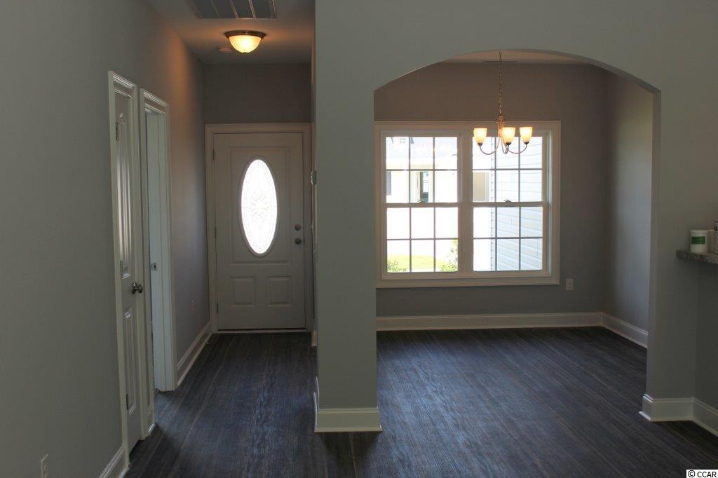 549 Irees Way Longs, SC 29568 - Photo 3 of 25 Gallery Image 3