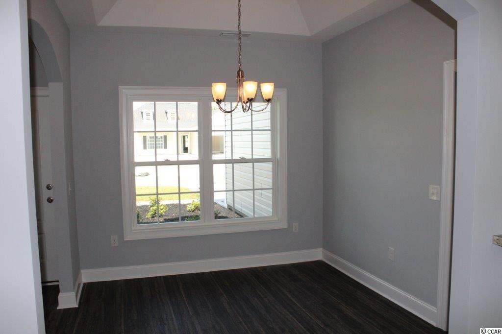 549 Irees Way Longs, SC 29568 - Photo 4 of 25 Gallery Image 4