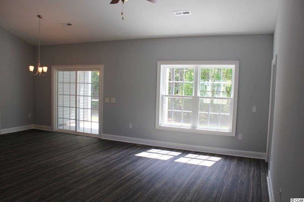 549 Irees Way Longs, SC 29568 - Photo 5 of 25 Gallery Image 5
