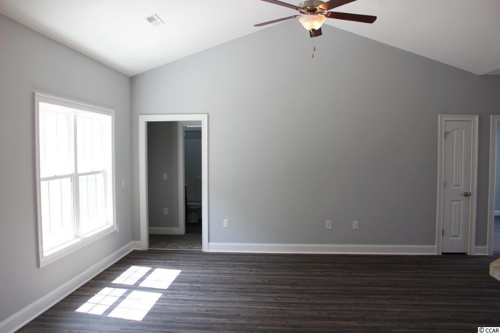 549 Irees Way Longs, SC 29568 - Photo 6 of 25 Gallery Image 6