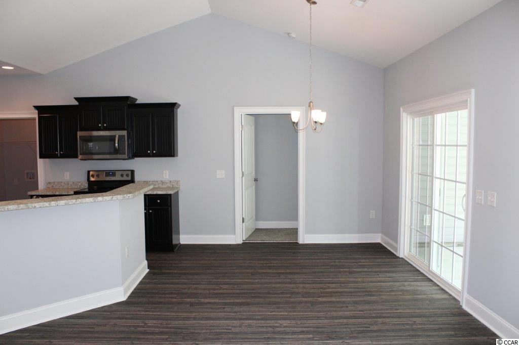 549 Irees Way Longs, SC 29568 - Photo 7 of 25 Gallery Image 7