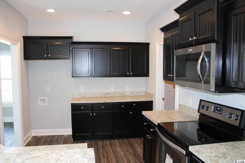 549 Irees Way Longs, SC 29568 - Photo 8 of 25 Gallery Image 8