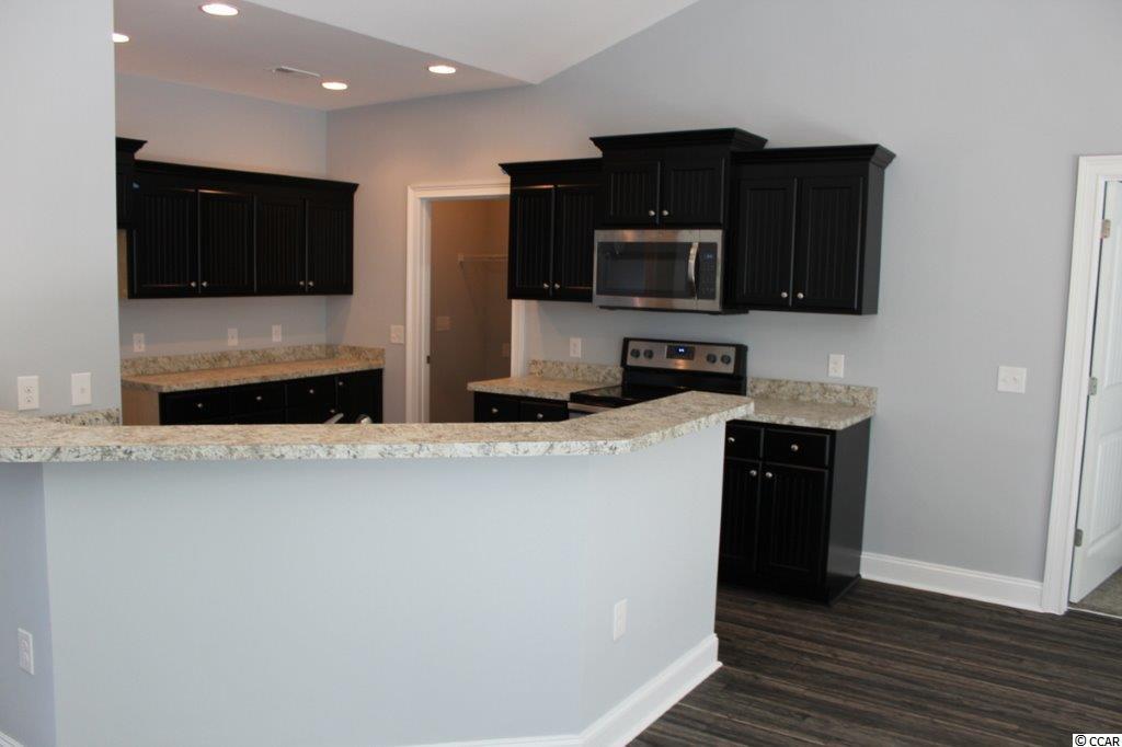 549 Irees Way Longs, SC 29568 - Photo 9 of 25 Gallery Image 9
