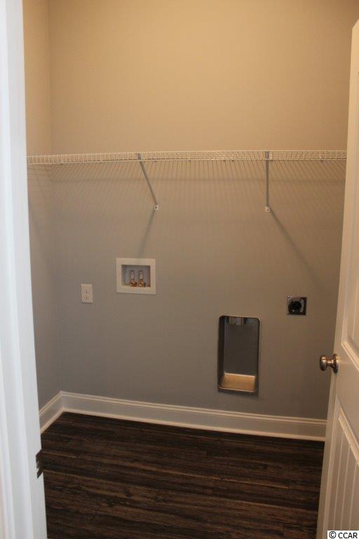 549 Irees Way Longs, SC 29568 - Photo 10 of 25 Gallery Image 10