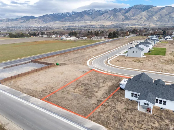 $179,900 | 2469 North 620 East, Unit 3, North Logan, UT 84341
