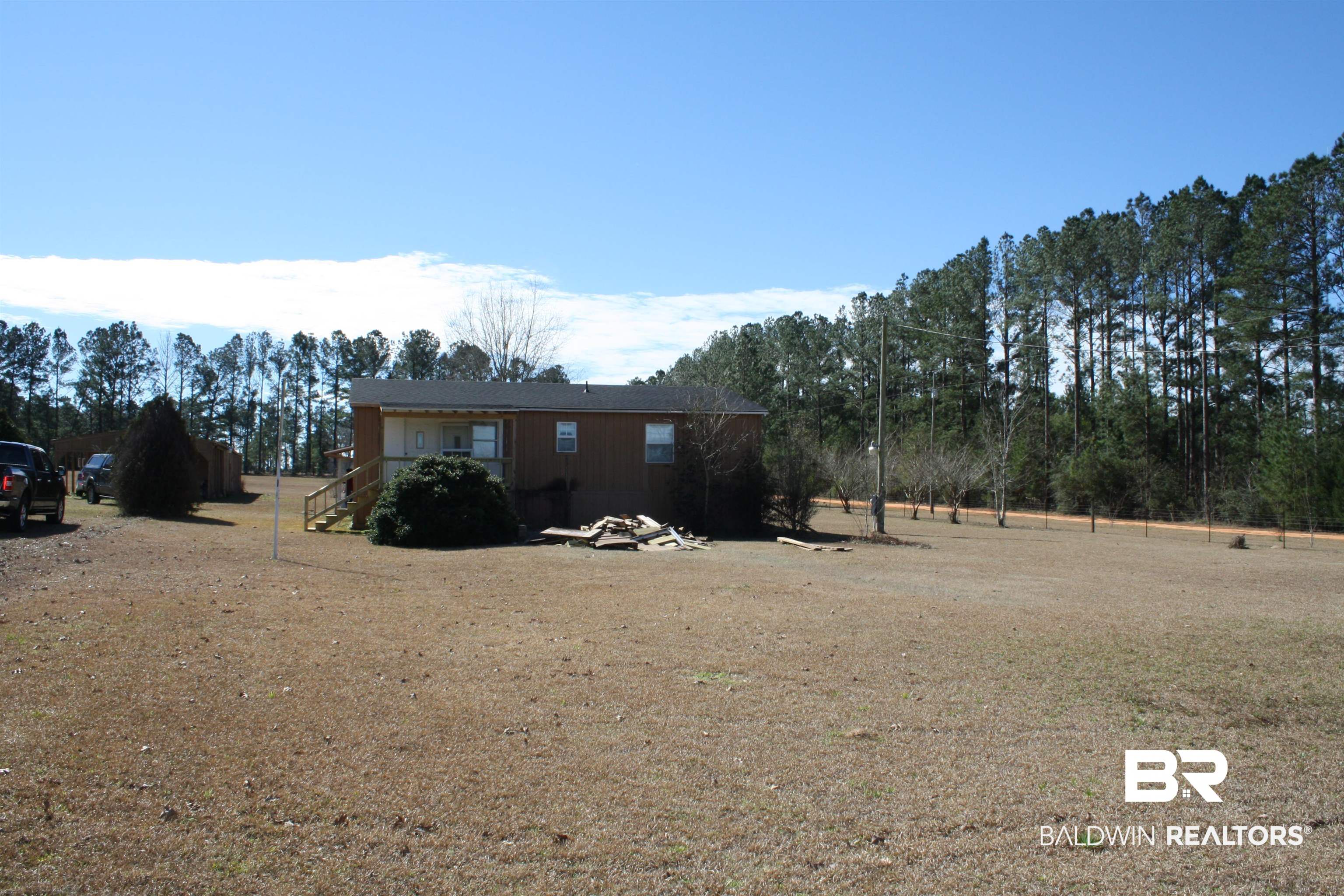 23160 County Road 64 Loxley, AL 36551 - Photo 12 of 36