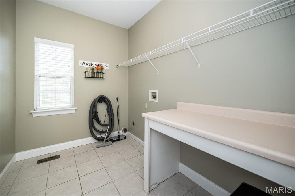 210 Evesham West Lake St. Louis, MO 63367 - Photo 23 of 43