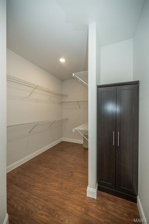 210 Evesham West Lake St. Louis, MO 63367 - Photo 31 of 43