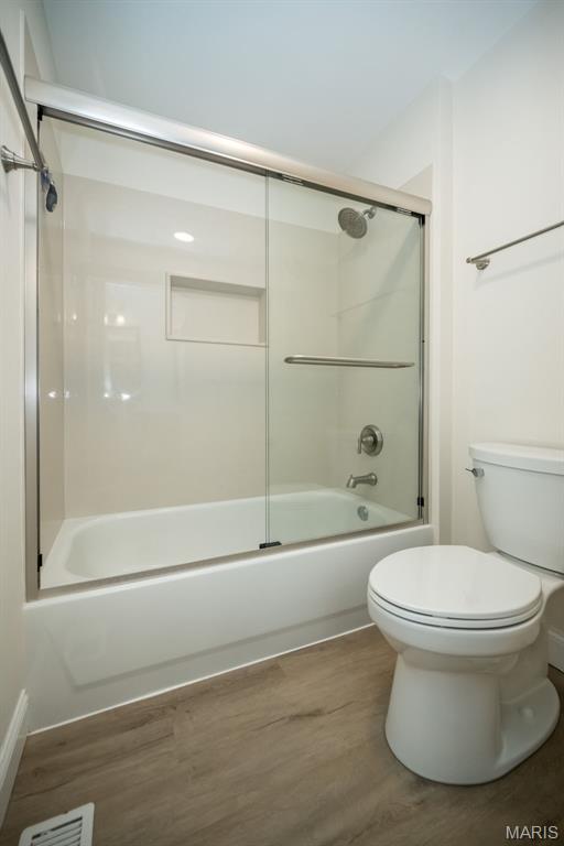 210 Evesham West Lake St. Louis, MO 63367 - Photo 36 of 43