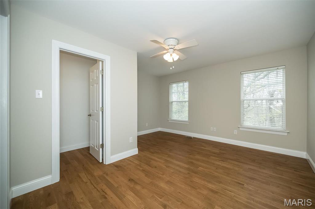 210 Evesham West Lake St. Louis, MO 63367 - Photo 37 of 43