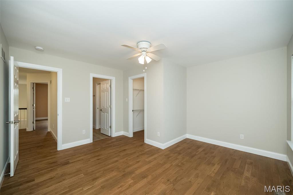 210 Evesham West Lake St. Louis, MO 63367 - Photo 38 of 43