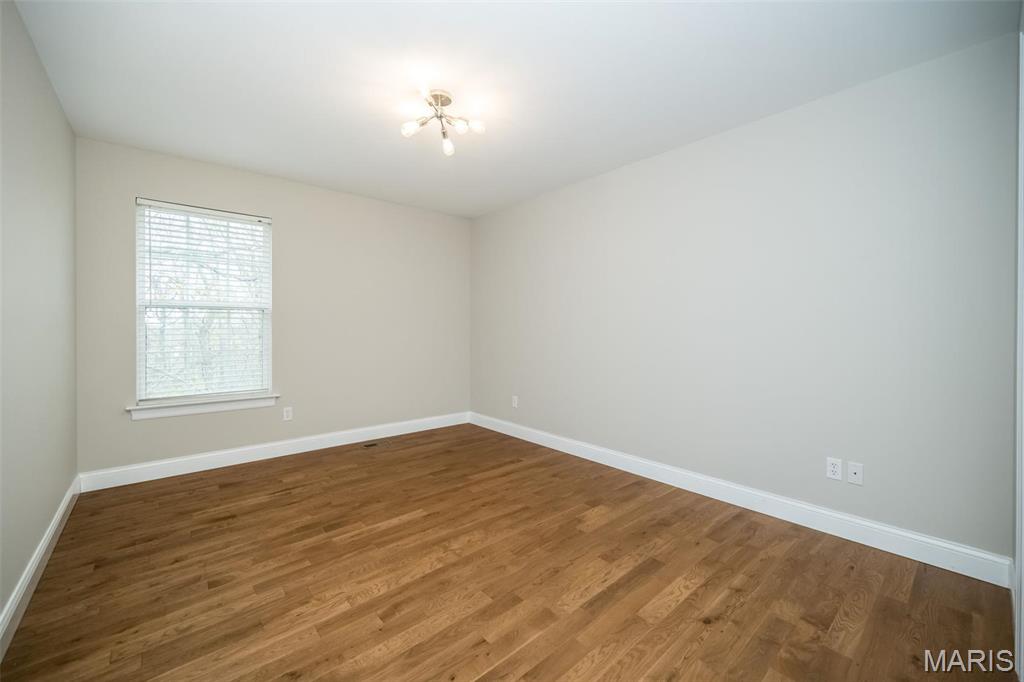 210 Evesham West Lake St. Louis, MO 63367 - Photo 39 of 43