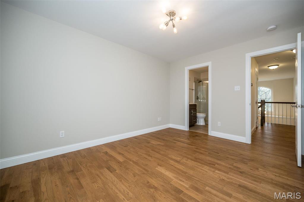 210 Evesham West Lake St. Louis, MO 63367 - Photo 40 of 43