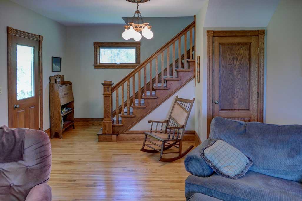 654 115th Street Amery, WI 54001 - Photo 20 of 106