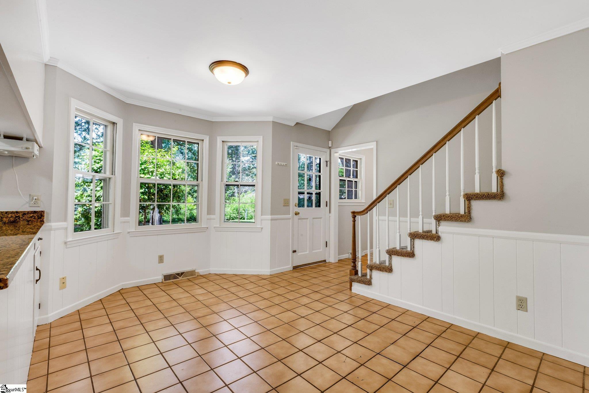 302 Cherry Hill Road Greenville, SC 29607 - Photo 14 of 50