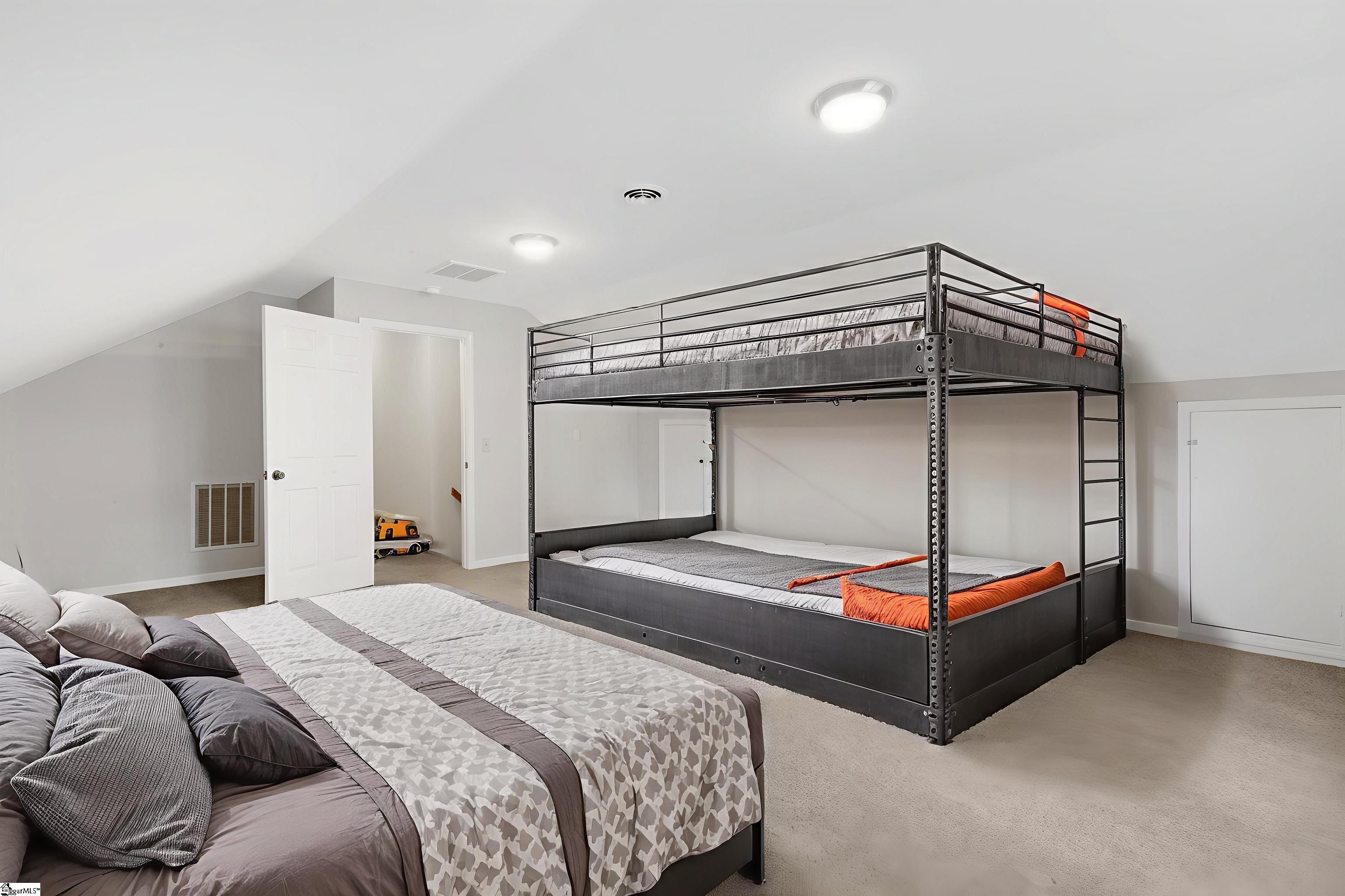 302 Cherry Hill Road Greenville, SC 29607 - Photo 17 of 50