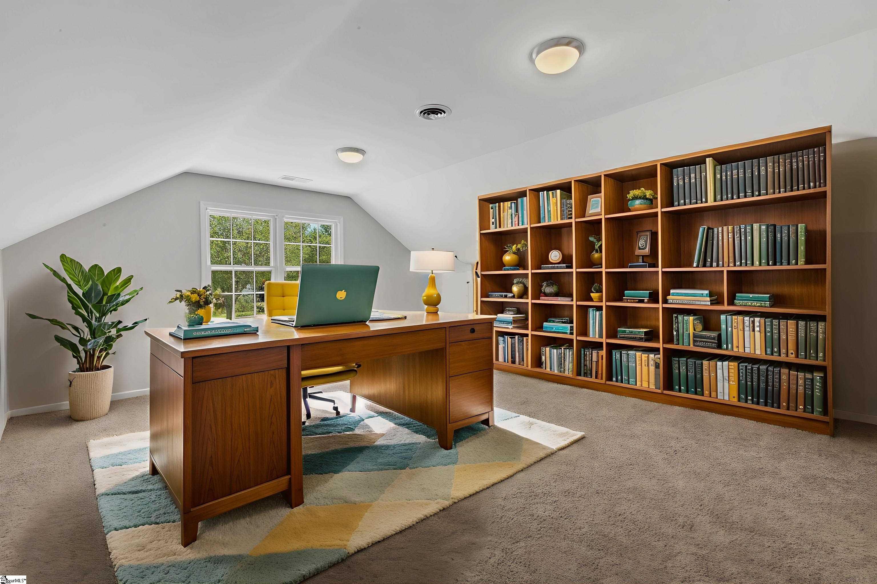 302 Cherry Hill Road Greenville, SC 29607 - Photo 18 of 50