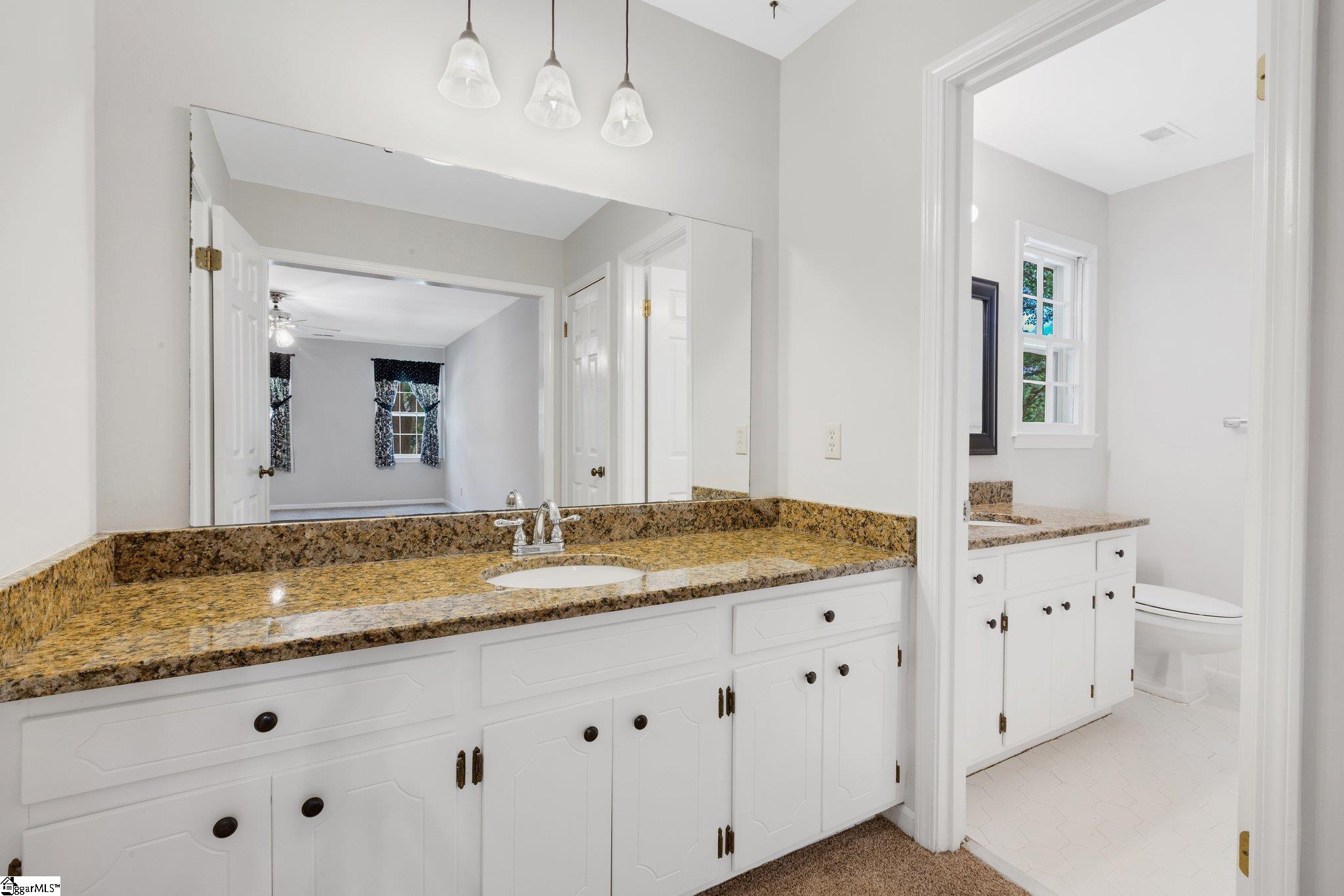 302 Cherry Hill Road Greenville, SC 29607 - Photo 21 of 50