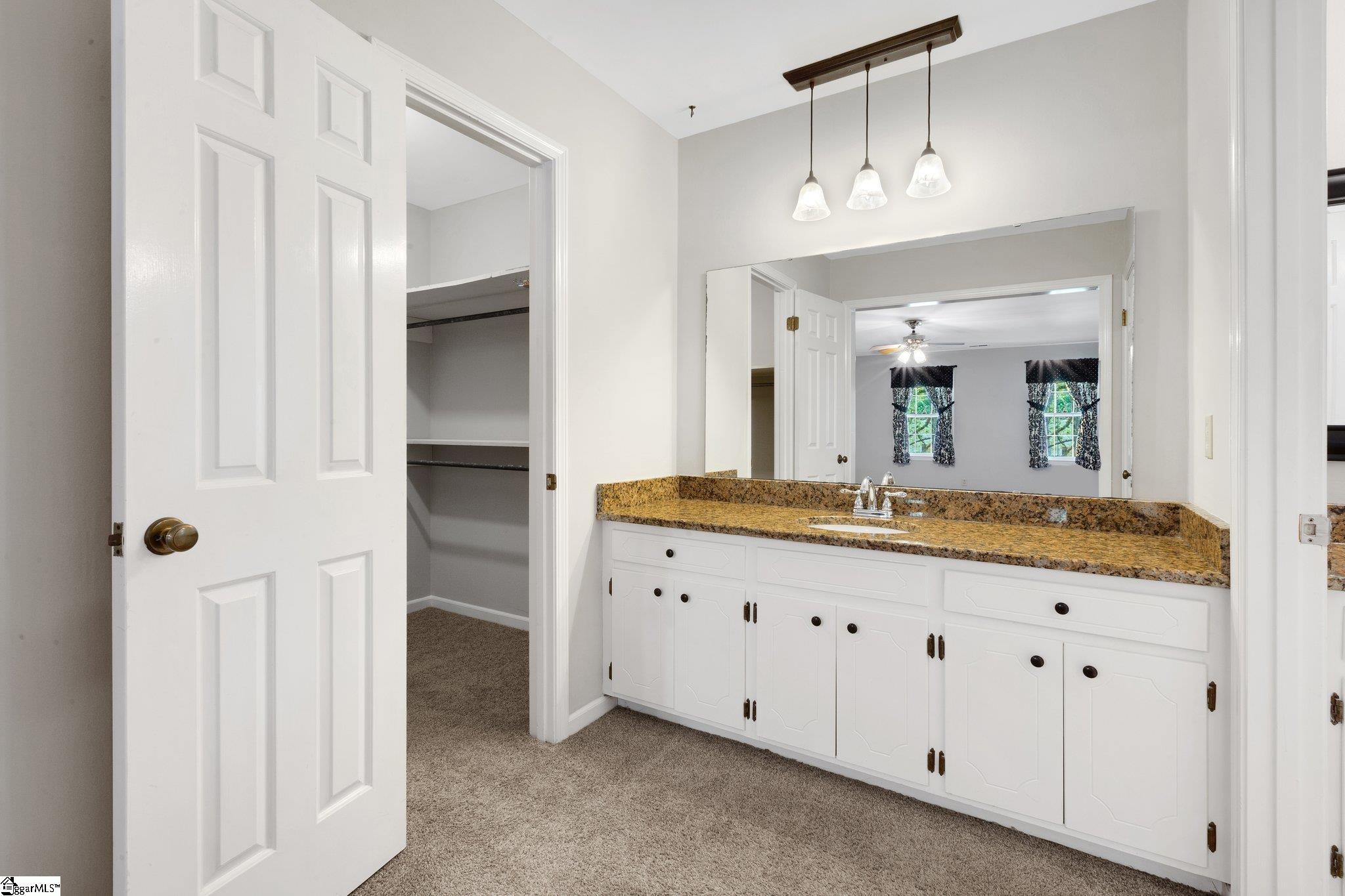 302 Cherry Hill Road Greenville, SC 29607 - Photo 23 of 50