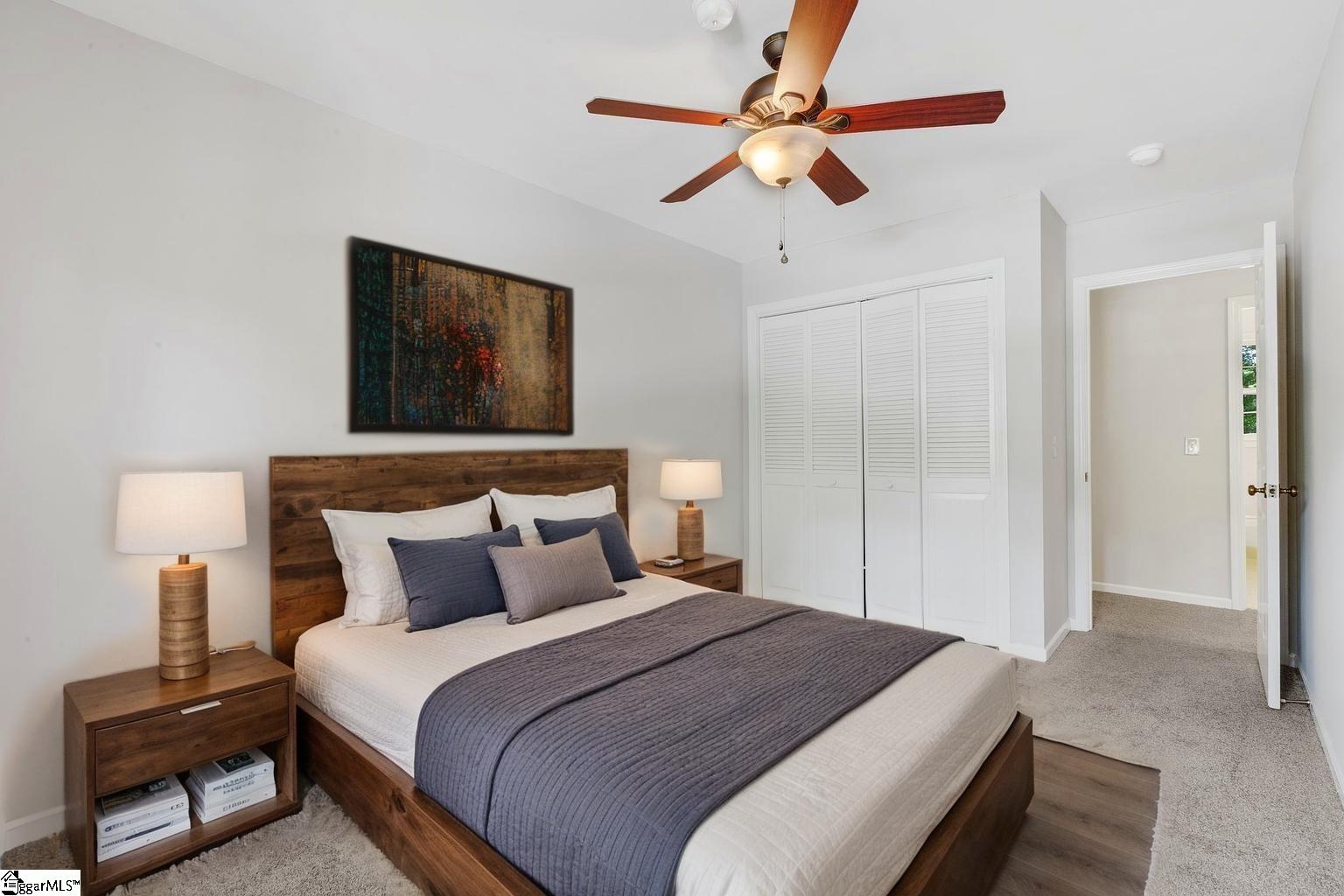 302 Cherry Hill Road Greenville, SC 29607 - Photo 25 of 50