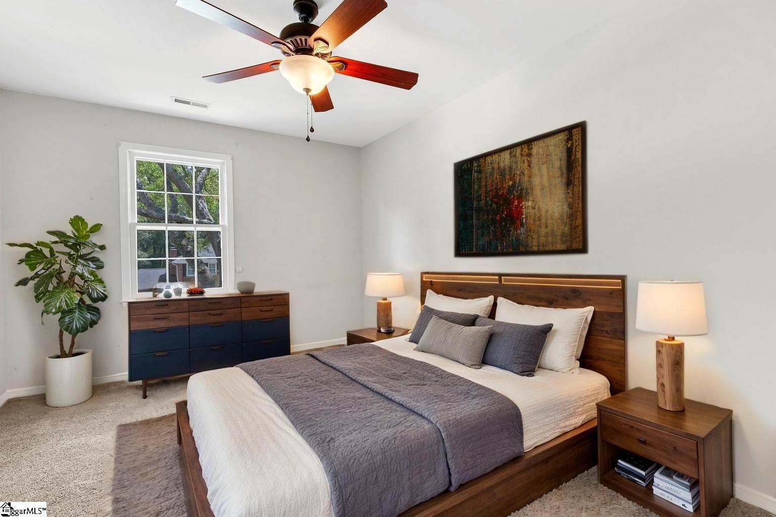 302 Cherry Hill Road Greenville, SC 29607 - Photo 26 of 50